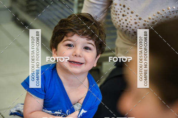 Buy your photos of the eventBeit Camp 2018 - 2 a 6 de julho - Beit Kids, K1 e K2 on Fotop