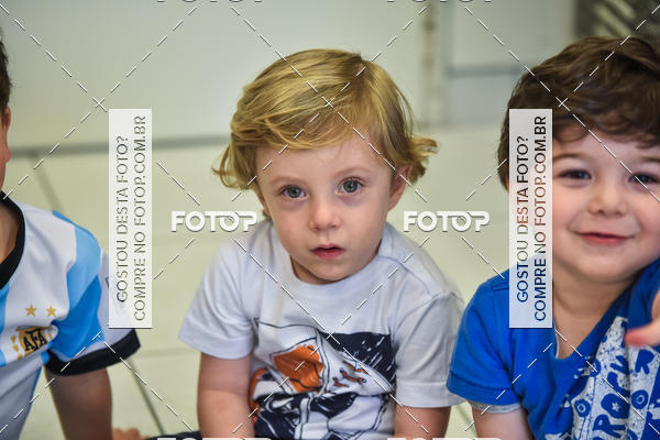 Buy your photos of the eventBeit Camp 2018 - 2 a 6 de julho - Beit Kids, K1 e K2 on Fotop