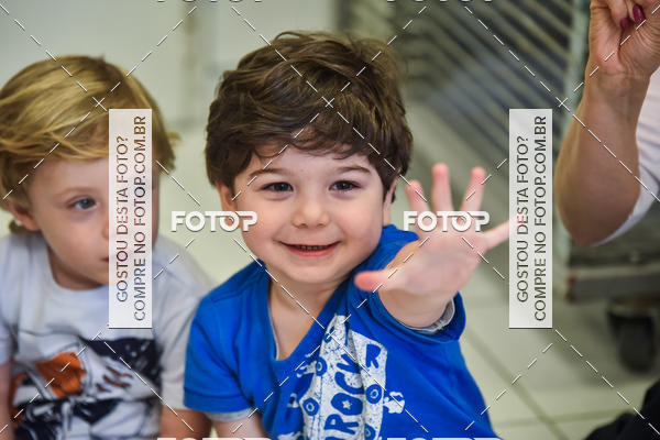 Buy your photos of the eventBeit Camp 2018 - 2 a 6 de julho - Beit Kids, K1 e K2 on Fotop