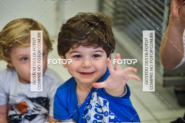 Buy your photos of the eventBeit Camp 2018 - 2 a 6 de julho - Beit Kids, K1 e K2 on Fotop