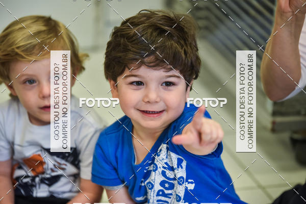 Buy your photos of the eventBeit Camp 2018 - 2 a 6 de julho - Beit Kids, K1 e K2 on Fotop
