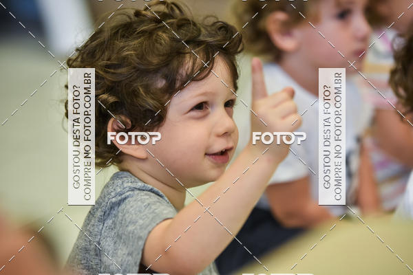 Buy your photos of the eventBeit Camp 2018 - 2 a 6 de julho - Beit Kids, K1 e K2 on Fotop