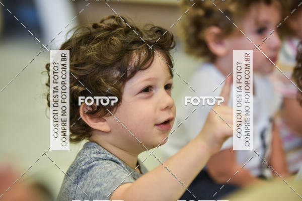 Buy your photos of the eventBeit Camp 2018 - 2 a 6 de julho - Beit Kids, K1 e K2 on Fotop