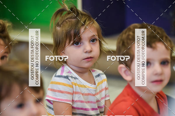 Buy your photos of the eventBeit Camp 2018 - 2 a 6 de julho - Beit Kids, K1 e K2 on Fotop
