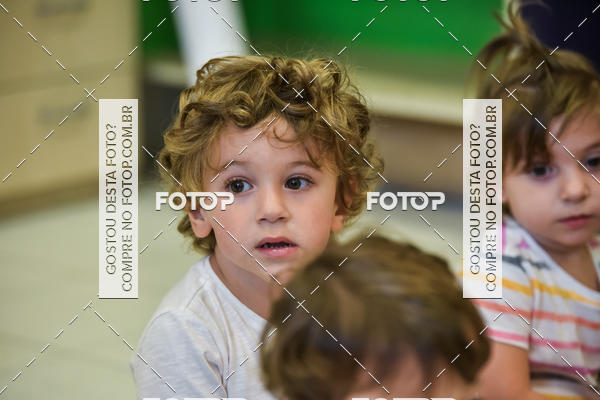 Buy your photos of the eventBeit Camp 2018 - 2 a 6 de julho - Beit Kids, K1 e K2 on Fotop