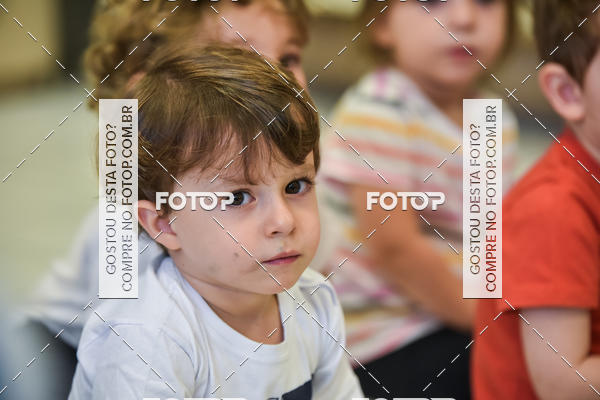 Buy your photos of the eventBeit Camp 2018 - 2 a 6 de julho - Beit Kids, K1 e K2 on Fotop
