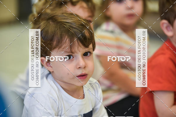 Buy your photos of the eventBeit Camp 2018 - 2 a 6 de julho - Beit Kids, K1 e K2 on Fotop