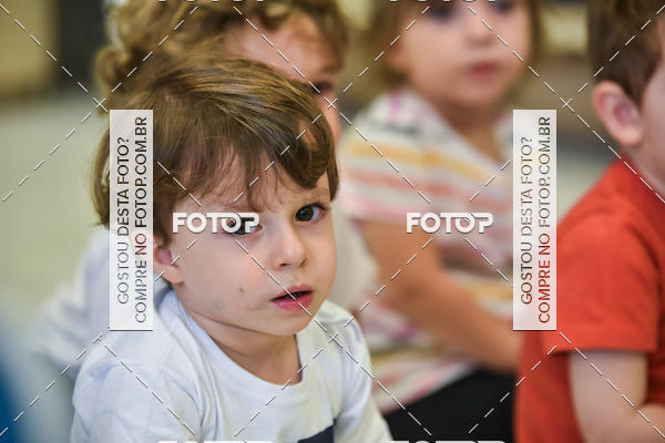 Buy your photos of the eventBeit Camp 2018 - 2 a 6 de julho - Beit Kids, K1 e K2 on Fotop