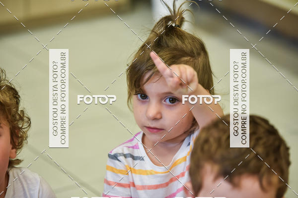 Buy your photos of the eventBeit Camp 2018 - 2 a 6 de julho - Beit Kids, K1 e K2 on Fotop