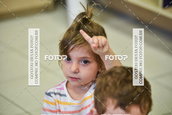 Buy your photos of the eventBeit Camp 2018 - 2 a 6 de julho - Beit Kids, K1 e K2 on Fotop