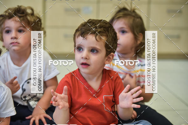 Buy your photos of the eventBeit Camp 2018 - 2 a 6 de julho - Beit Kids, K1 e K2 on Fotop