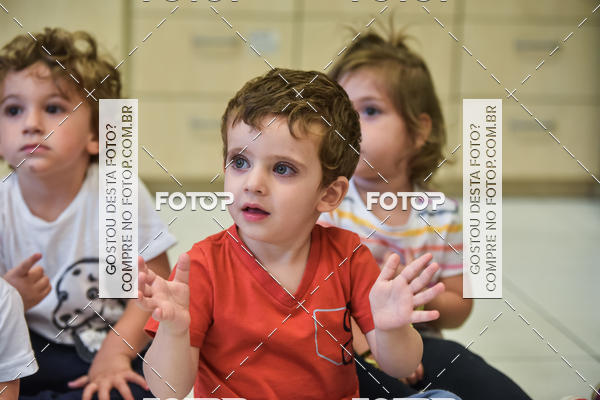 Buy your photos of the eventBeit Camp 2018 - 2 a 6 de julho - Beit Kids, K1 e K2 on Fotop