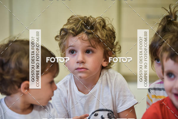 Buy your photos of the eventBeit Camp 2018 - 2 a 6 de julho - Beit Kids, K1 e K2 on Fotop