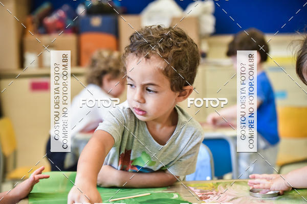 Buy your photos of the eventBeit Camp 2018 - 2 a 6 de julho - Beit Kids, K1 e K2 on Fotop