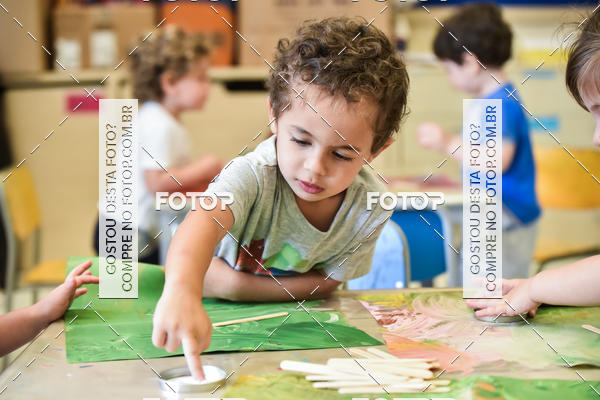 Buy your photos of the eventBeit Camp 2018 - 2 a 6 de julho - Beit Kids, K1 e K2 on Fotop