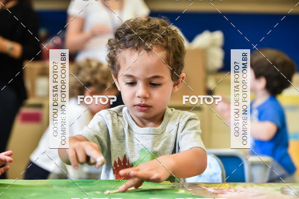 Buy your photos of the eventBeit Camp 2018 - 2 a 6 de julho - Beit Kids, K1 e K2 on Fotop
