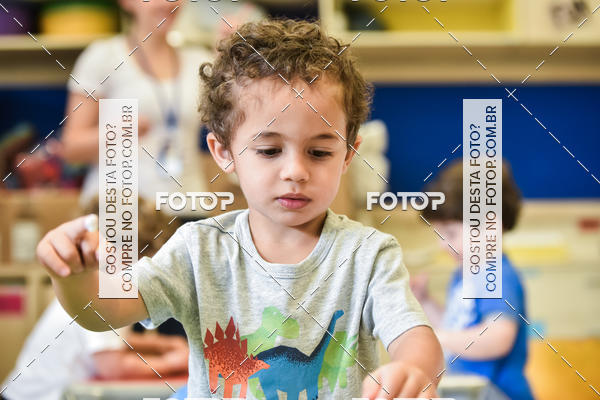 Buy your photos of the eventBeit Camp 2018 - 2 a 6 de julho - Beit Kids, K1 e K2 on Fotop