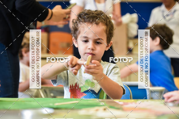 Buy your photos of the eventBeit Camp 2018 - 2 a 6 de julho - Beit Kids, K1 e K2 on Fotop