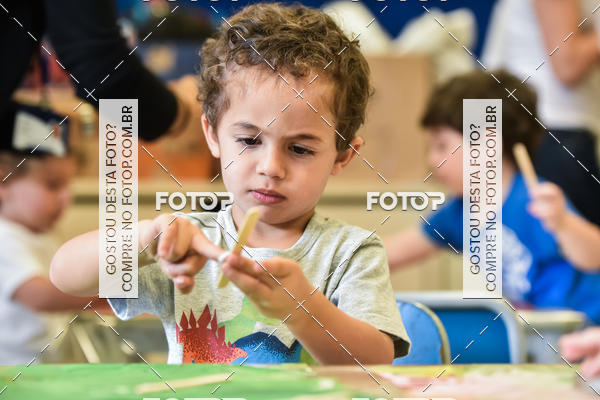 Buy your photos of the eventBeit Camp 2018 - 2 a 6 de julho - Beit Kids, K1 e K2 on Fotop