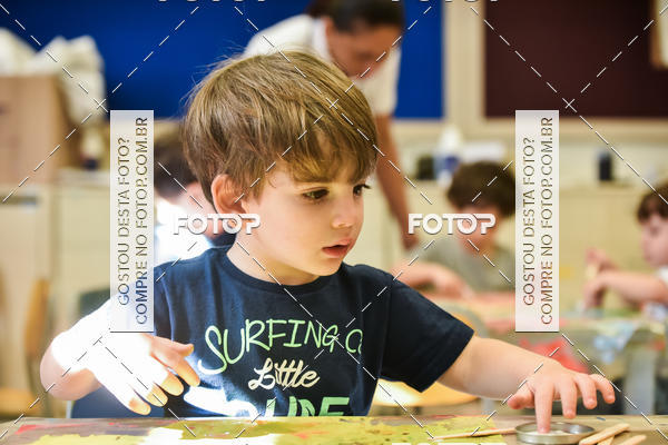 Buy your photos of the eventBeit Camp 2018 - 2 a 6 de julho - Beit Kids, K1 e K2 on Fotop