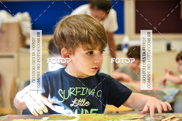 Buy your photos of the eventBeit Camp 2018 - 2 a 6 de julho - Beit Kids, K1 e K2 on Fotop