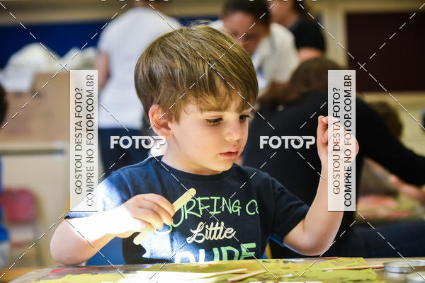 Buy your photos of the eventBeit Camp 2018 - 2 a 6 de julho - Beit Kids, K1 e K2 on Fotop