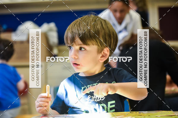 Buy your photos of the eventBeit Camp 2018 - 2 a 6 de julho - Beit Kids, K1 e K2 on Fotop