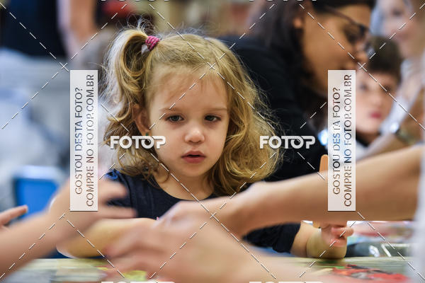 Buy your photos of the eventBeit Camp 2018 - 2 a 6 de julho - Beit Kids, K1 e K2 on Fotop