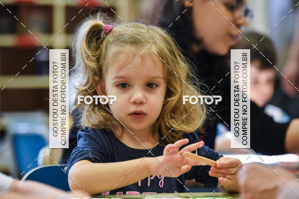 Buy your photos of the eventBeit Camp 2018 - 2 a 6 de julho - Beit Kids, K1 e K2 on Fotop