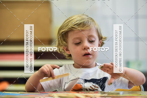 Buy your photos of the eventBeit Camp 2018 - 2 a 6 de julho - Beit Kids, K1 e K2 on Fotop