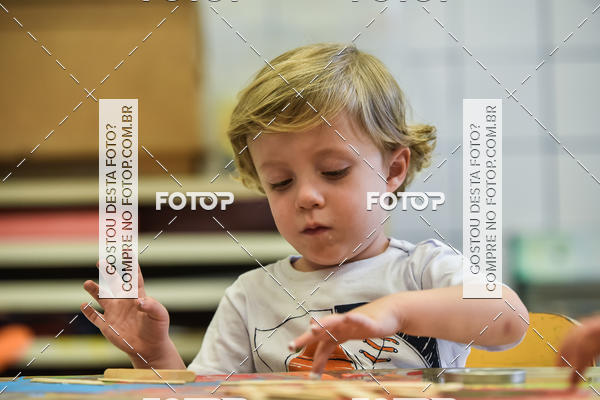 Buy your photos of the eventBeit Camp 2018 - 2 a 6 de julho - Beit Kids, K1 e K2 on Fotop