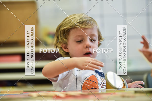 Buy your photos of the eventBeit Camp 2018 - 2 a 6 de julho - Beit Kids, K1 e K2 on Fotop