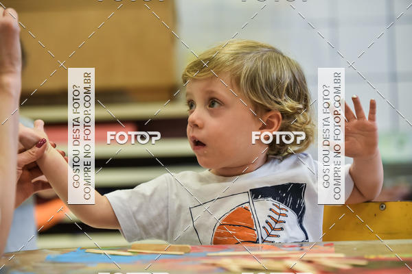 Buy your photos of the eventBeit Camp 2018 - 2 a 6 de julho - Beit Kids, K1 e K2 on Fotop