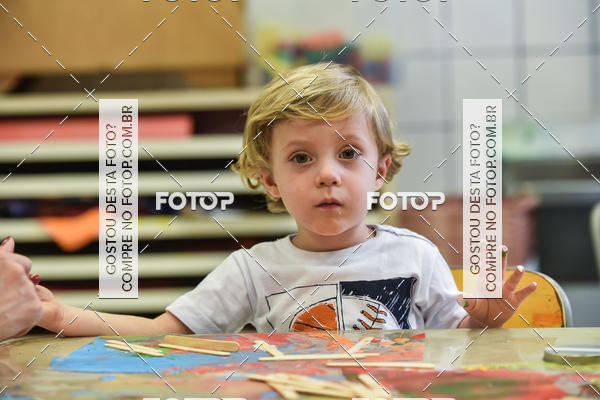 Buy your photos of the eventBeit Camp 2018 - 2 a 6 de julho - Beit Kids, K1 e K2 on Fotop