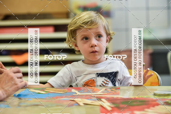 Buy your photos of the eventBeit Camp 2018 - 2 a 6 de julho - Beit Kids, K1 e K2 on Fotop