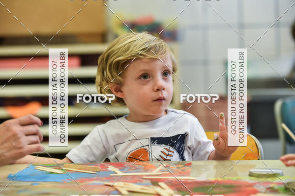 Buy your photos of the eventBeit Camp 2018 - 2 a 6 de julho - Beit Kids, K1 e K2 on Fotop