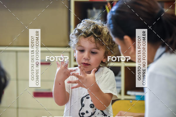 Buy your photos of the eventBeit Camp 2018 - 2 a 6 de julho - Beit Kids, K1 e K2 on Fotop