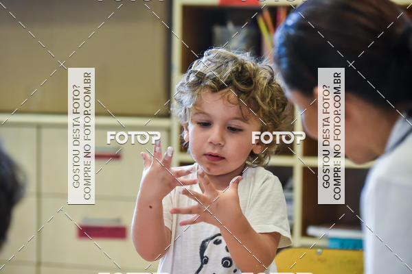 Buy your photos of the eventBeit Camp 2018 - 2 a 6 de julho - Beit Kids, K1 e K2 on Fotop