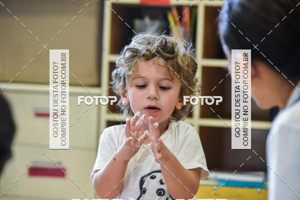 Buy your photos of the eventBeit Camp 2018 - 2 a 6 de julho - Beit Kids, K1 e K2 on Fotop