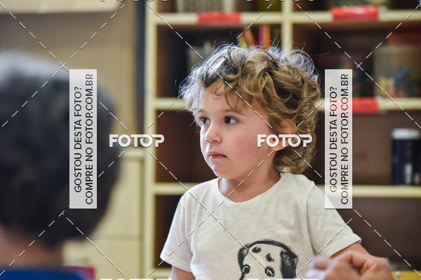 Buy your photos of the eventBeit Camp 2018 - 2 a 6 de julho - Beit Kids, K1 e K2 on Fotop