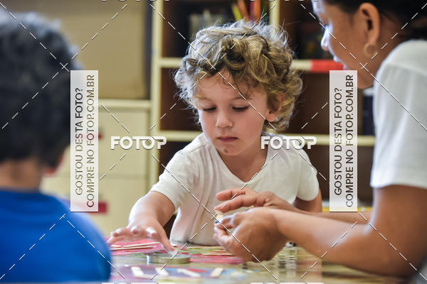 Buy your photos of the eventBeit Camp 2018 - 2 a 6 de julho - Beit Kids, K1 e K2 on Fotop