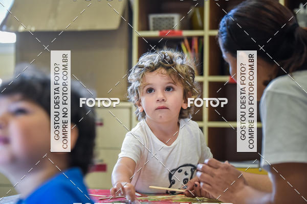 Buy your photos of the eventBeit Camp 2018 - 2 a 6 de julho - Beit Kids, K1 e K2 on Fotop