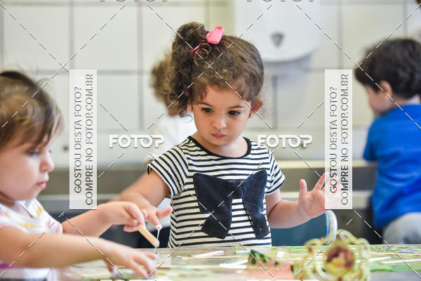 Buy your photos of the eventBeit Camp 2018 - 2 a 6 de julho - Beit Kids, K1 e K2 on Fotop