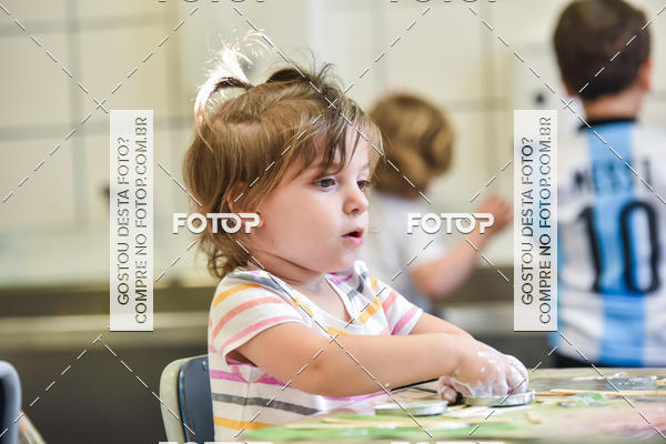 Buy your photos of the eventBeit Camp 2018 - 2 a 6 de julho - Beit Kids, K1 e K2 on Fotop