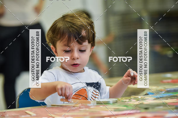 Buy your photos of the eventBeit Camp 2018 - 2 a 6 de julho - Beit Kids, K1 e K2 on Fotop