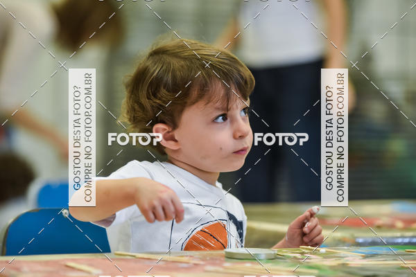 Buy your photos of the eventBeit Camp 2018 - 2 a 6 de julho - Beit Kids, K1 e K2 on Fotop