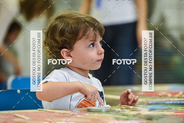 Buy your photos of the eventBeit Camp 2018 - 2 a 6 de julho - Beit Kids, K1 e K2 on Fotop