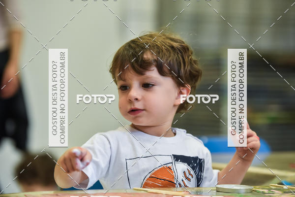 Buy your photos of the eventBeit Camp 2018 - 2 a 6 de julho - Beit Kids, K1 e K2 on Fotop