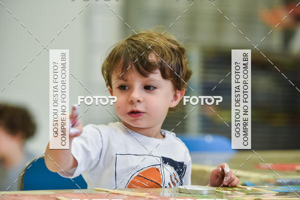 Buy your photos of the eventBeit Camp 2018 - 2 a 6 de julho - Beit Kids, K1 e K2 on Fotop