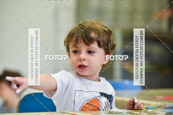 Buy your photos of the eventBeit Camp 2018 - 2 a 6 de julho - Beit Kids, K1 e K2 on Fotop